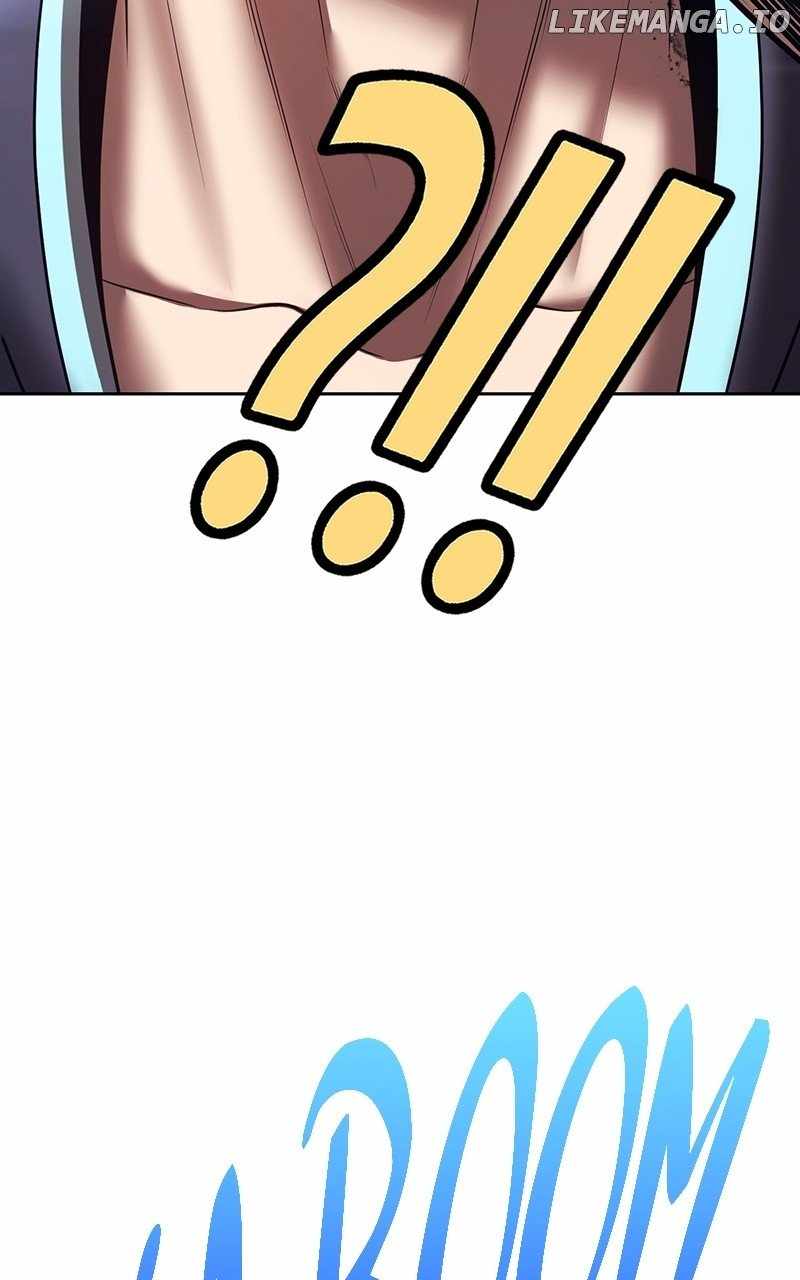 plus 99 Wooden stick Chapter 149 9